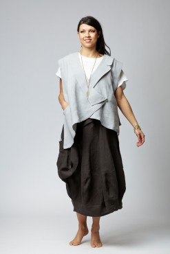 Ayanna-Natural-4-Designer-Plus-Size-Clothing-Habibe-London-247x370 (1) (247x370, 40Kb)