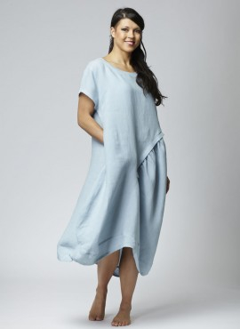 Baptisia-Billow-1-Designer-Plus-Size-Clothing-Habibe-London-270x370 (270x370, 40Kb)