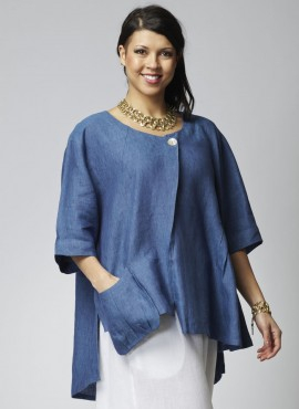 Lady-Bells-Blue-1-Designer-Plus-Size-Clothing-Habibe-London-270x370 (270x370, 56Kb)