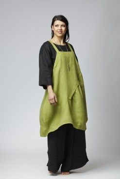 Rosea-Green2-Designer-Plus-Size-Clothing-Habibe-London-247x370 (247x370, 35Kb)