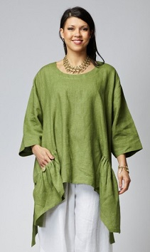 Violet-Green-1-Designer-Plus-Size-Clothing-Habibe-London-400x600а (211x354, 51Kb)