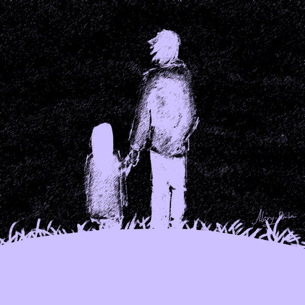 4230267_1mal (600x600, 155Kb)