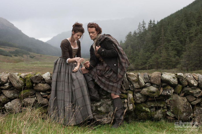 4267534_zapoutlandertvseriescastphotos20130905014 (700x466, 112Kb)