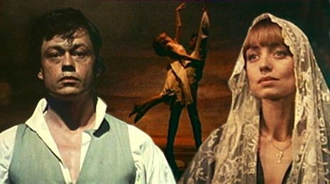КАраченцев и Шанина (465x260, 32Kb)