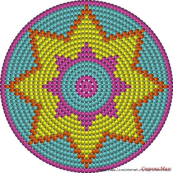 16168781_51531nothumb650 (592x592, 422Kb)