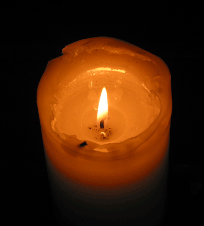 2153402_ancandle1 (415x460, 561Kb)