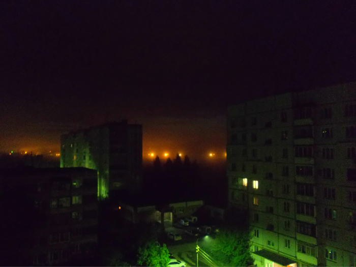 021 (700x525, 283Kb)