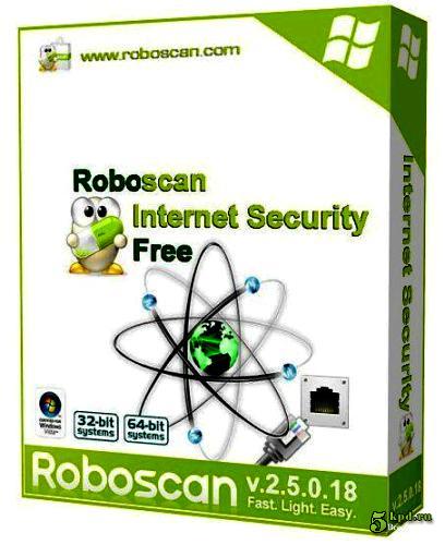 5672195_1334862726_roboscaninternetsecurity (408x500, 34Kb)