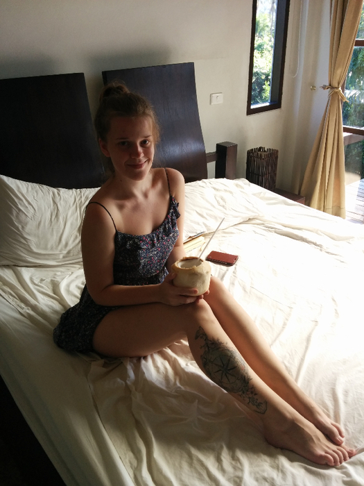 IMG_20150328_155855 (525x700, 334Kb)
