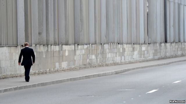 image (640x360, 42Kb)