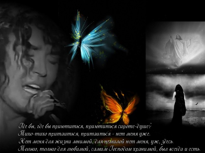 getImage (1) (700x525, 65Kb)