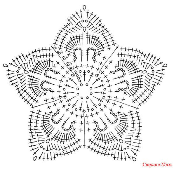 101479886_large_2083320_70568 (596x579, 194Kb)
