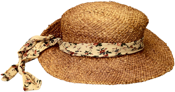 Straw hats (55) (700x369, 437Kb)