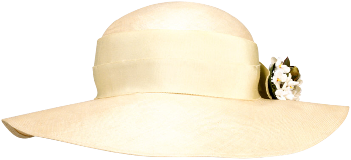 Straw hats (65) (700x319, 190Kb)