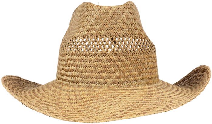 Straw hats (70) (700x409, 406Kb)