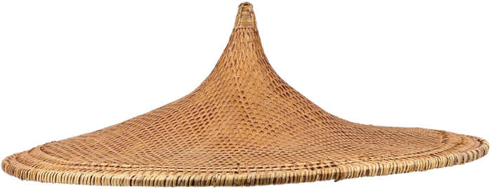 Straw hats (85) (700x269, 205Kb)
