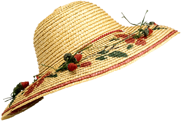 Straw hats (115) (695x464, 391Kb)