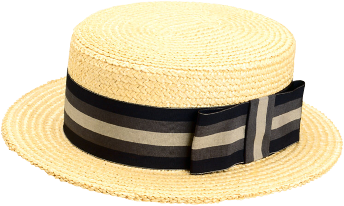 Straw hats (120) (700x418, 427Kb)