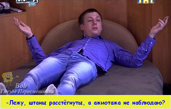 5nXmB (599x382, 152Kb)
