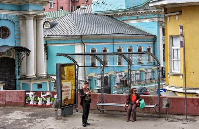 https://www.airbnb.ru/c/17815e?s=8/5870303_IMG_7233 (700x452, 134Kb)