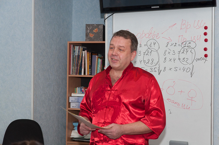 3501548_DSC_3311 (700x465, 137Kb)