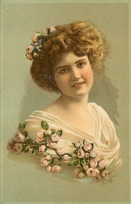 2 (449x700, 94Kb)