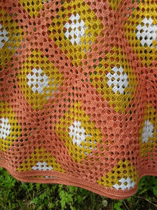 3572610_getImage (525x700, 397Kb)