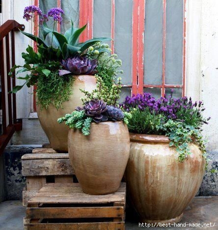 2-outdoor-flower-pots-designs-4 (444x468, 156Kb)