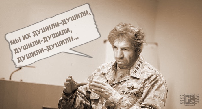image (699x378, 64Kb)