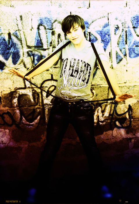 _MG_1888 (478x700, 74Kb)