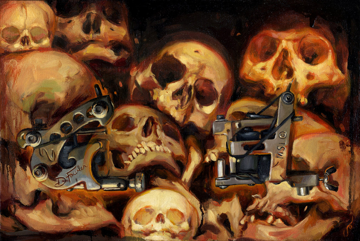5-shawn-barber-pb-machines (700x470, 507Kb)