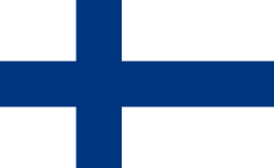 Flag_of_Finland.svg (250x153, 0Kb)