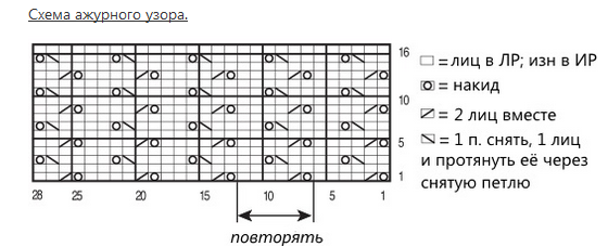 Fiksavimas.PNG2 (560x228, 87Kb)