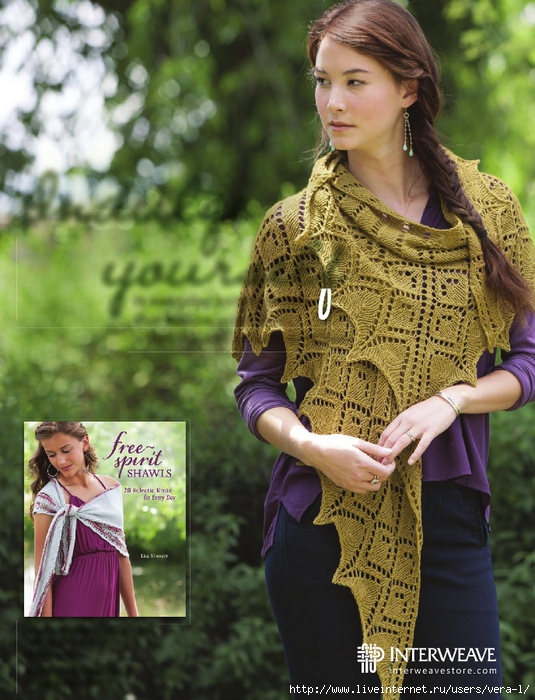 Potter Knits 13_2 (535x700, 315Kb)