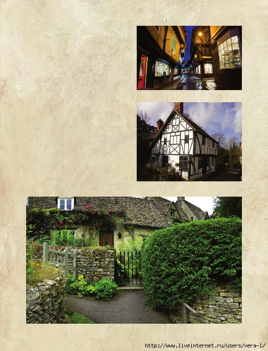 Potter Knits 13_17 (535x700, 338Kb)
