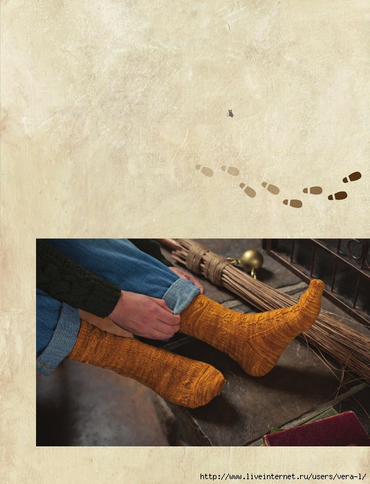 Potter Knits 13_25 (535x700, 272Kb)