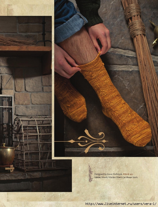 Potter Knits 13_31 (535x700, 297Kb)