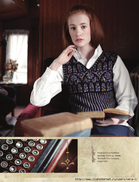 Potter Knits 13_33 (535x700, 270Kb)