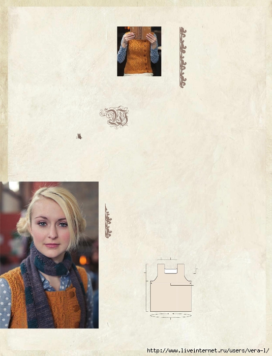 Potter Knits 13_35 (535x700, 212Kb)