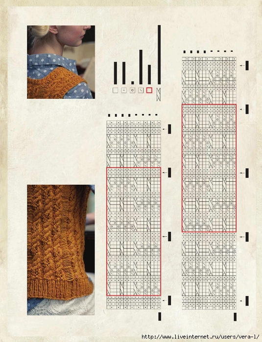 Potter Knits 13_37 (535x700, 320Kb)