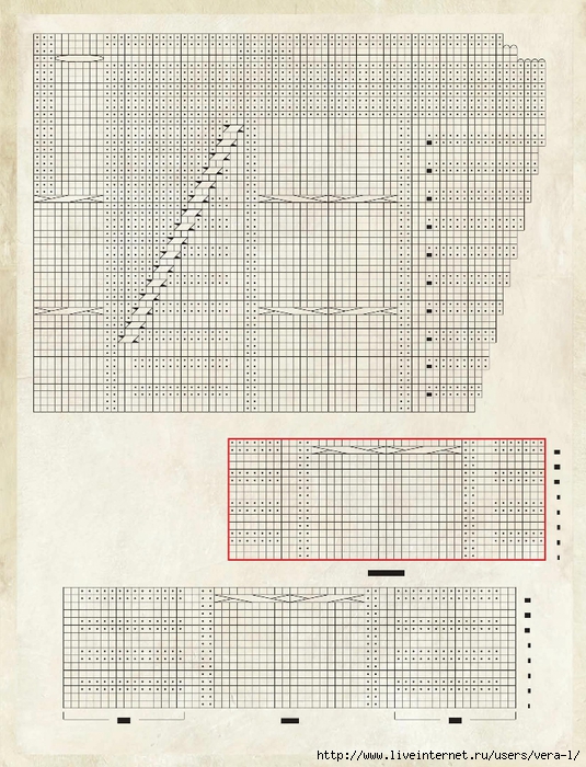 Potter Knits 13_41 (535x700, 344Kb)
