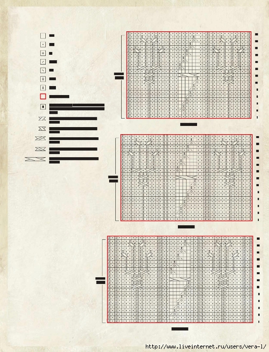 Potter Knits 13_45 (535x700, 329Kb)
