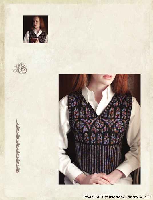 Potter Knits 13_47 (535x700, 248Kb)