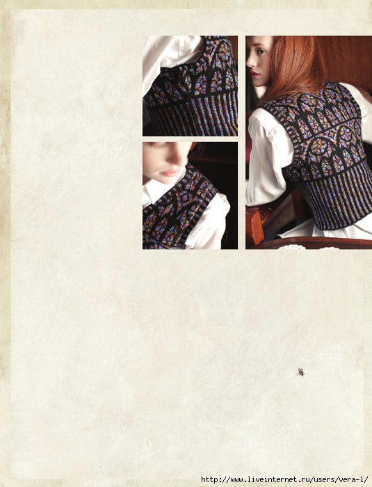 Potter Knits 13_49 (535x700, 241Kb)