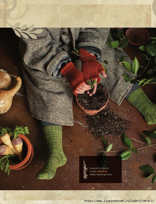 Potter Knits 13_52 (535x700, 358Kb)