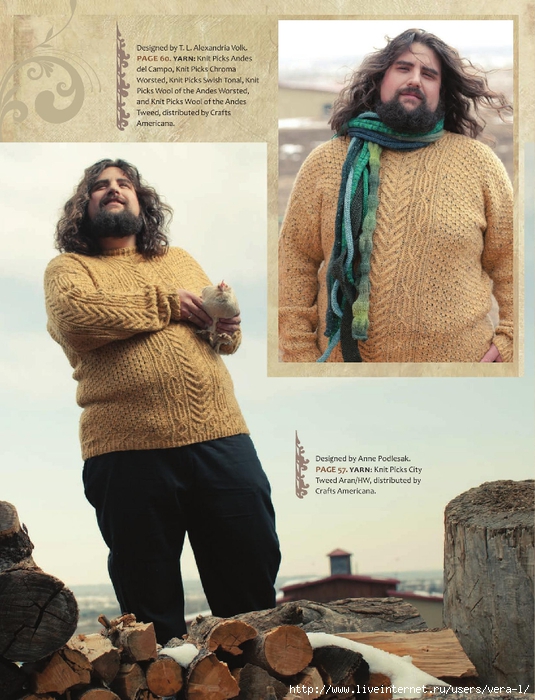 Potter Knits 13_54 (535x700, 299Kb)