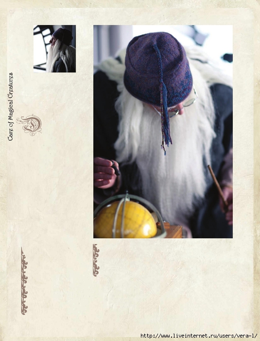 Potter Knits 13_56 (535x700, 216Kb)