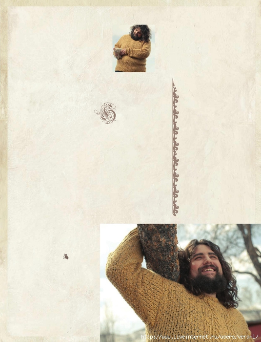 Potter Knits 13_59 (535x700, 225Kb)