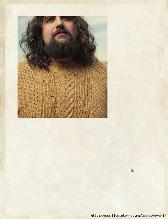 Potter Knits 13_61 (535x700, 239Kb)