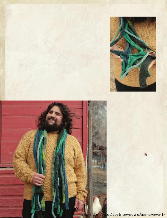 Potter Knits 13_63 (535x700, 269Kb)